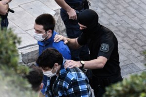 Θρίλερ με την εξαφανισμένη μητέρα στη Ρόδο - Βρέθηκε το αυτοκίνητό της, άφαντη η ίδια