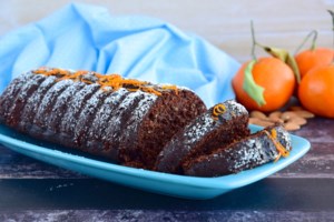 Συνταγή: Εύκολο τιραμισού χωρίς ζάχαρη, έτοιμο σε 10 λεπτά