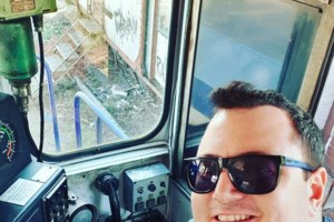 Τέμπη: Νέα ηχητικά ντοκουμέντα με συνομιλίες σταθμαρχών δείχνουν το χάος στον ΟΣΕ - Μιλούσαν για σουβλάκια και... "γκόμενες" - εικόνα 3