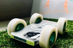 Τέλος εποχής μετά από 21 χρόνια για το iPod της Apple - Εφερε επανάσταση στην ψηφιακή μουσική - εικόνα 2