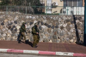 "Δεν θα καταλάβουν τι συνέβη και πώς συνέβη"- Ο υπουργός Άμυνας του Ισραήλ απειλεί ευθέως το Ιράν