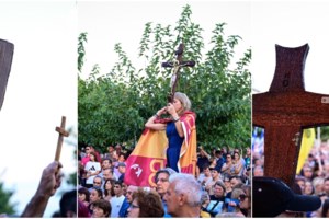 Τι είναι το "τσιπάκι" που (όντως) έχουν οι νέες ταυτότητες- Δεν επιτρέπει τον γεωεντοπισμό, είναι σαν τις πιστωτικές κάρτες