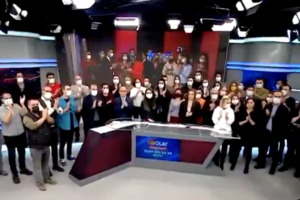 Hurriyet: "Το 2021 αποκατάσταση δεσμών με Ελλάδα, ΕΕ, ΗΠΑ - Σαφές μήνυμα ο περιορισμός του Oruc Reis" - εικόνα 4