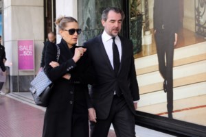 Σοκάρει Παλαιστίνιος γιατρός για τα Τέμπη: Ένιωσα ότι είμαι ξανά στη Γάζα - Σκηνές βγαλμένες από πόλεμο