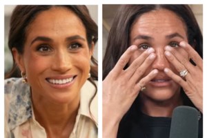 Κάρολος - Καμίλα:Στην έναρξη εργασιών του κοινοβουλίου του Καναδά - Γιατί είναι σημαντική η εκφώνηση ομιλιάς από τον βασιλιά - εικόνα 2