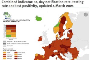 Τα 215.000 ευρώ του Ρουβά για το Ρεβεγιόν, οι αντιδράσεις και η απάντηση της Τεχνόπολης