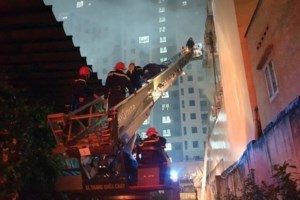 Φρικτό έγκλημα στη Γαλλία: Είπε ότι σκότωσε τις τρεις μικρές κόρες του και παραδόθηκε στην αστυνομία