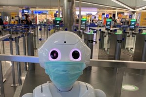 Συναγερμός στο στράτευμα: Θετικοί στον κορονοϊό δύο στρατιώτες σε Μενίδι και Κομοτηνή