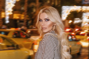 Η Ιωάννα Μαλέσκου για την "κόντρα" με την Κατερίνα Καινούργιου: Δεν μετανιώνω για τίποτα - εικόνα 4