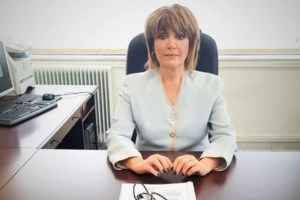 Βασίλης Καλογήρου: Στα χέρια της ΕΛΑΣ τρία καταγραφικά από τη διαδρομή θανάτου - Ήταν μόνος του ή με άλλον;