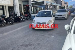 Πάτρα: Φοιτητές κατασκεύασαν ένα εντυπωσιακό καινοτόμο θερμοκήπιο [εικόνες] - εικόνα 3