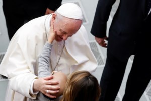 Ιστορική απόφαση του Πάπα: Διόρισε την πρώτη γυναίκα στην ηγεσία της κυβέρνησης της Αγίας Έδρας - εικόνα 2