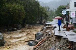 Χαλκίδα: Άντρας βρέθηκε νεκρός σε χωράφι