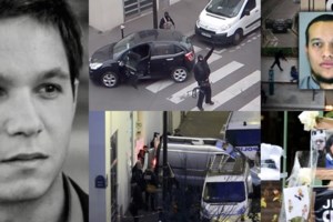 Πάτρα: Έφυγε από τη ζωή η τραγουδίστρια Αλέκα Φραγκούλη