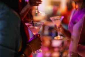 Η Ελλάδα στέλνει μικροδορυφόρους στο διάστημα – Ποια είναι η φινλανδική εταιρεία που ανέλαβε το project