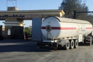 Διαφωνία Ισραήλ - Χαμάς για τη Ράφα: "Αγκάθι" για το άνοιγμα του περάσματος προς την Αίγυπτο η επιστροφή των σορών των ομήρων