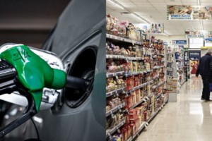 Οι 28 "άγνωστες" μάρκες που φέρνουν στον Σκλαβενίτη τζίρο 1,2 δισ. ευρώ