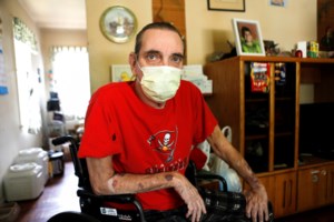 Αυξάνεται η πίεση στα νοσοκομεία: Μόνο για Covid το "Σωτηρία" - Ανοίγουν νέα κρεβάτια στον Ευαγγελισμό