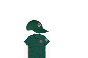 Συρίγος: Αυτά είναι τα 5 πανεπιστημιακά ιδρύματα της χώρας που θα υπάρχει αστυνόμευση - εικόνα 2