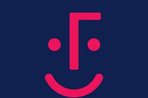 Το ERTFLIX σάς κάνει το τραπέζι - εικόνα 5