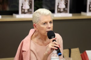 Συνελήφθη ο Στέφανος Ξενάκης - Συγγραφέας του διάσημου βιβλίου "το Δώρο"