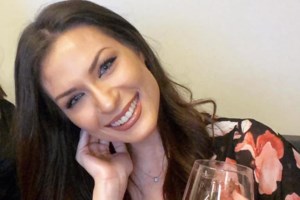 Βιασμός 24χρονης: Ατελείωτο θρίλερ με το πόρισμα των τοξικολογικών- Γιατί τελικά περιμένουμε τη Δευτέρα - εικόνα 3