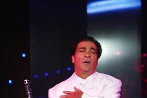 Γιώργος Μάγκας: "Να βγει στην τηλεόραση ο Μπιμπίλας και να ζητήσει δημοσίως συγγνώμη για τη βλακεία που έγραψε" - εικόνα 2