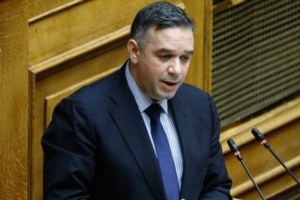 Γεωργιάδης: Σε λειτουργία από 1η Φεβρουαρίου το food pass - Tο "καλάθι" συγκρατεί τις τιμές βασικών ειδών