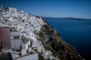 Γερμανία: Ο κορονοϊός "ακύρωσε" και το φετινό Octoberfest