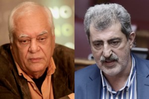 Όχι Τσίπρα σε Πάιατ για την Αμυντική Συμφωνία Ελλάδας- ΗΠΑ- Δεν είναι επωφελής για την Ελλάδα