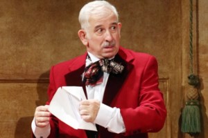 Ειρήνη Δανιήλ: Ομοσπονδιακός προπονητής μου ζήτησε να βγάλω τη μπλούζα για να δει το σώμα μου - εικόνα 2