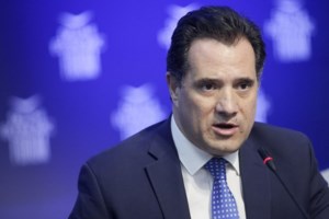 Κορονοϊός: Διευρύνεται το ωράριο των σούπερ μάρκετ - Ανοιχτά και τις Κυριακές