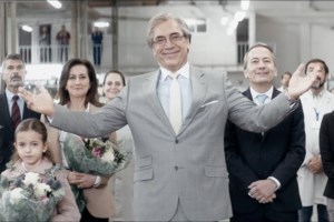 Τζόκερ κλήρωση 2454: Ένας υπερτυχερός κερδίζει πάνω από 2.200.000 ευρώ - Οι αριθμοί για σήμερα (16/6/2022) - εικόνα 3