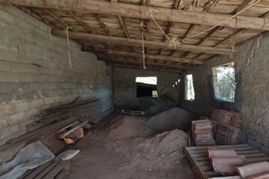 Βοιωτία: "Έχω μετανιώσει, έχω σοβαρά οικονομικά προβλήματα" - Τι λέει η 62χρονη για τη θαμμένη μητέρα της - εικόνα 2