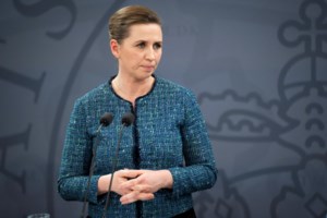 Δανία: Καταργεί τους φόρους στον καφέ και τη σοκολάτα για να ανακουφίσει τα νοικοκυριά