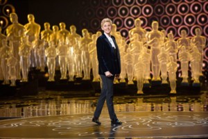 Τέλος εποχής για την Έλεν ντε Τζένερις: Μετά από 19 χρόνια σταματά την εκπομπή της - εικόνα 3