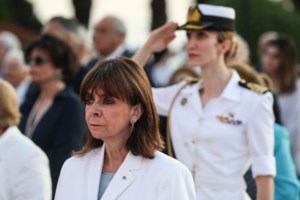 ΑΔΑΕ για παρακολουθήσεις: Υπάρχουν ήδη τα πρώτα ευρήματα για Ανδρουλάκη - Η έρευνα συνεχίζεται - εικόνα 2