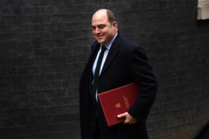 Νέα έρευνα στη Γερμανία: Ασυμπτωματικός ένας στους πέντε ανθρώπους που μολύνεται