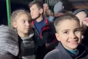 "Η Ρωσία έχει ήδη αποτύχει και η Ουκρανία έχει ήδη πετύχει" δηλώνει ο Μπλίνκεν μετά τη συνάντηση με Ζελένσκι - εικόνα 4