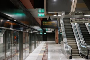 Ο Καρυπίδης του Άρη είναι ο μεγαλοπαράγοντας που κατήγγειλε για απειλές ο Ταχιάος - "Θα τα σπάσουν όλα στα εγκαίνια του Μετρό" - εικόνα 3