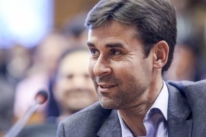 "Επίθεση" Τσιάρτα στη "Στέγη Ωνάση": "Δείξτε μας την ανάρτηση που κάνατε για την Αναστάζια στην Κω υποκριτές"