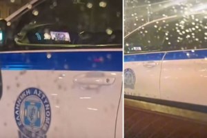 Τα αυτόφωρα θα λειτουργούν τα Σαββατοκύριακα και τις αργίες - Εντολή του Αρείου Πάγου μετά το φιάσκο στα Χανιά