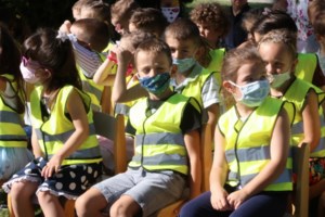 Κορονοϊός: 3.112 κρούσματα σε Αττική, 976 στην Θεσσαλονίκη - Η γεωγραφική κατανομή των νέων κρουσμάτων - εικόνα 3