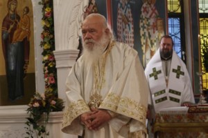 Λεωνίδιο: Πέταξαν αερόστατα με μηνύματα για την Επανάσταση του 1821 - εικόνα 9