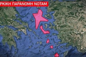 Πέτσας: Να σκεφτούμε λύσεις έξω από το κουτί, όπως η κατάργηση των ζωολογικών πάρκων - εικόνα 2