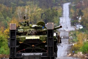 Η Ευρώπη θα αντέξει τον εκβιασμό Πούτιν με το φυσικό αέριο: Ελπίδες πως ναί, γιατί ο χειμώνας (πιθανώς) θα είναι ήπιος; - εικόνα 2