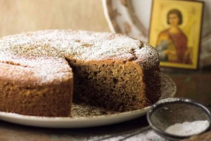 Τοπ καλοκαιρινό και light πιάτο: Μακαρονάδα με σάλτσα παντζαριού και φέτα, σε λίγα λεπτά