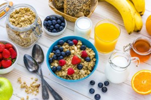 Γιατί "θερίζει" ο καρκίνος στους κάτω των 50: Αύξηση των κρουσμάτων κατά 80% τις τελευταίες τρεις δεκαετίες