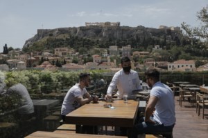 Ξεκάθαρο το ΣτΕ: Υποχρεωτικά τα self tests στα σχολεία σε συνθήκες πανδημίας - εικόνα 2