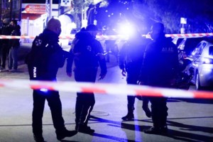 Καλαμαριά: Τσαντάκιας "βρήκε το μάστορά του" από 80χρονο - Πήγε να του πάρει την τσάντα και τον πέταξε κάτω από τη μηχανή